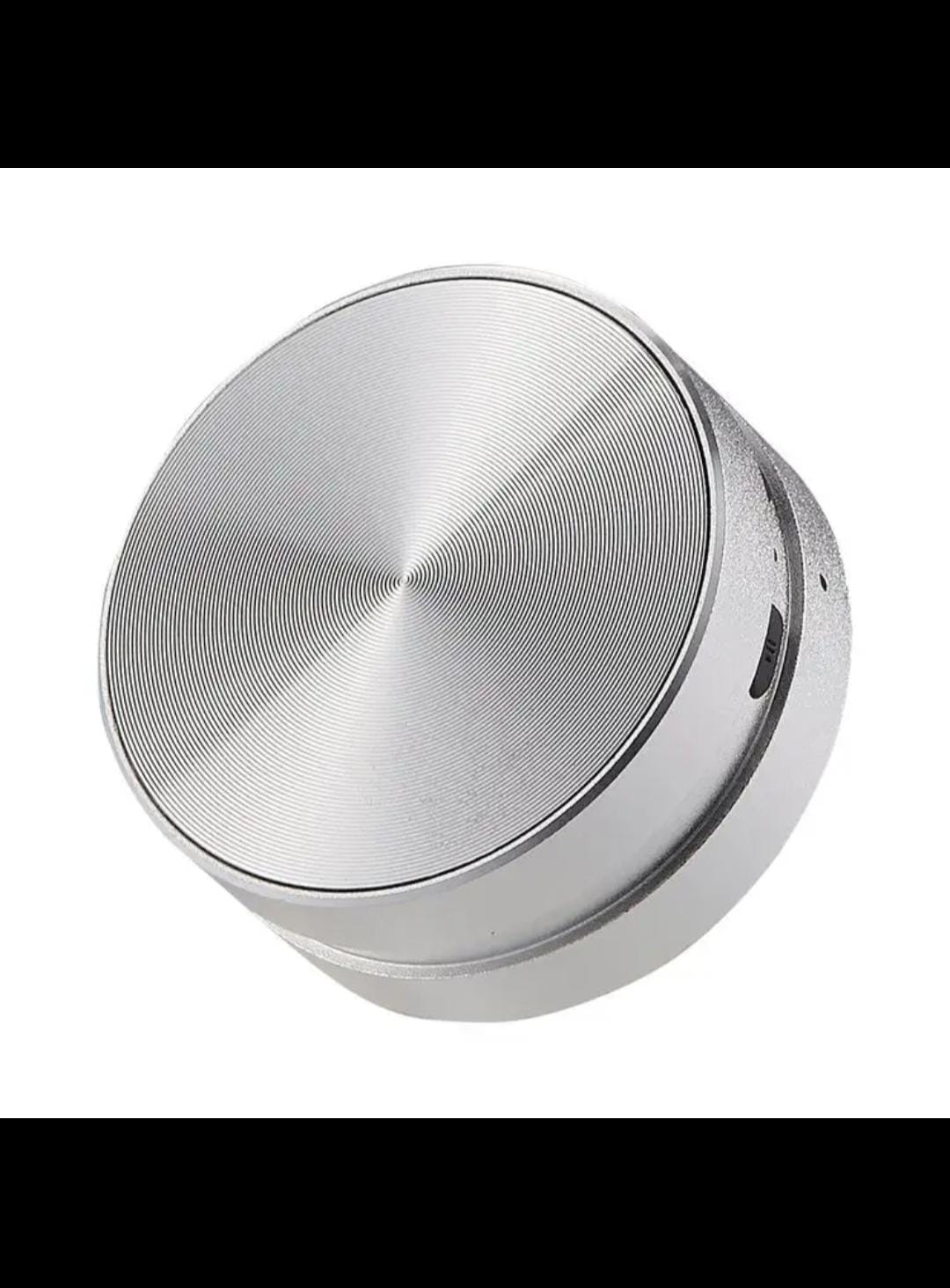 OmniVibe Bone Conduction Speaker