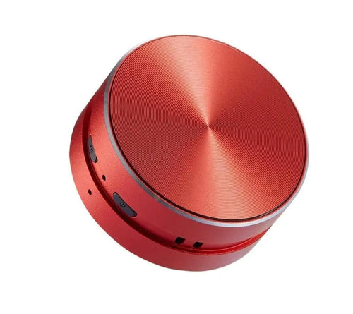 OmniVibe Bone Conduction Speaker